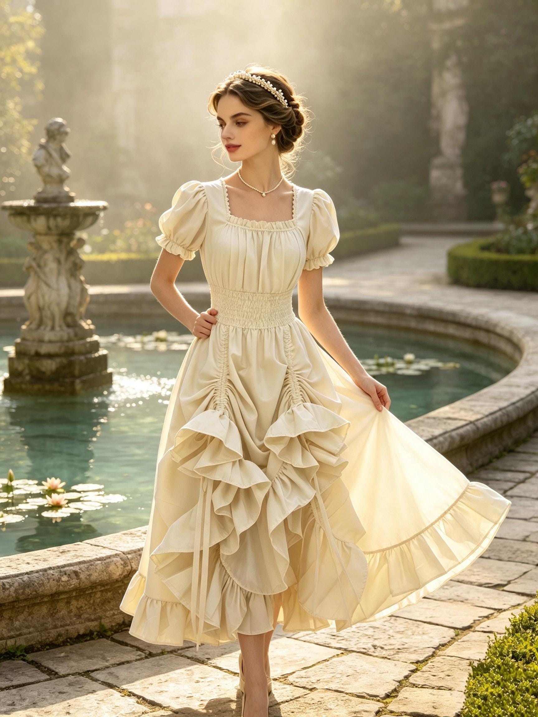 vintage victorian bridesmaid dresses Style Dress Long Sleeve Colorblocked Sweater Leif Size:UK 10 (M) made statement.