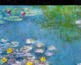 Impressionism by Joseph-Emile Muller