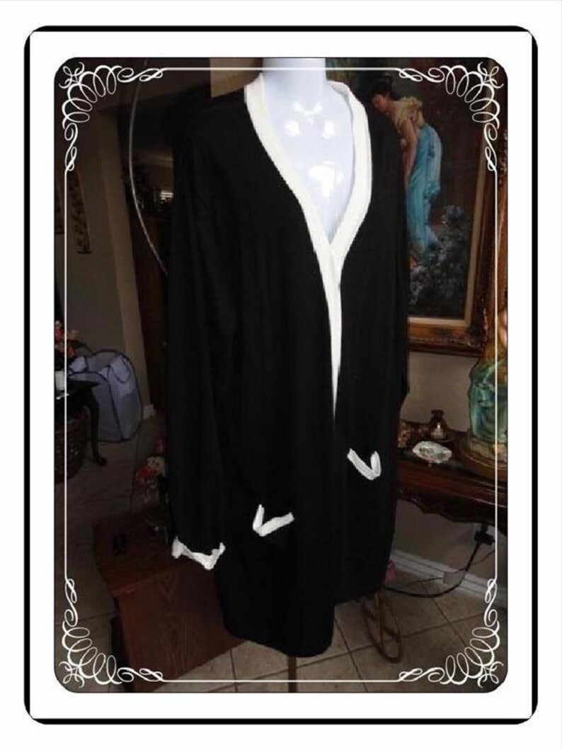 george plus size clothing