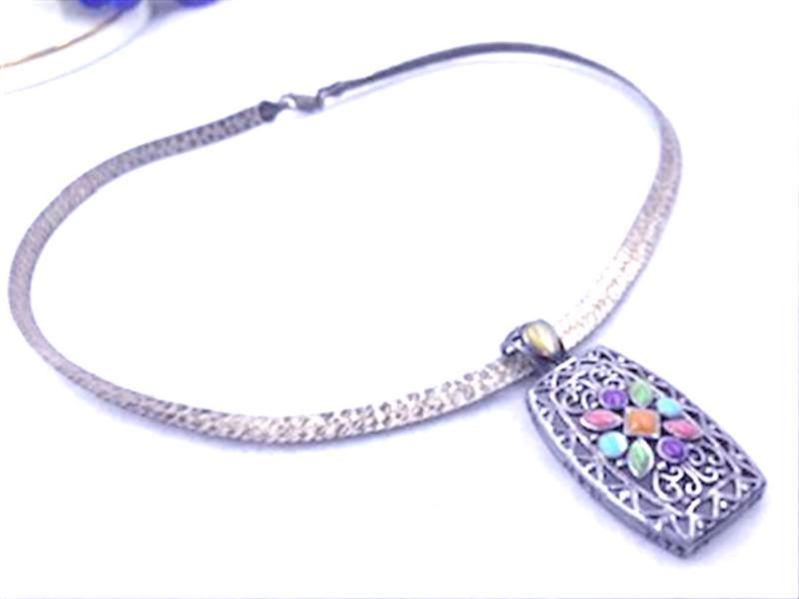 beautiful sterling silver findings beautiful sterling silver findings