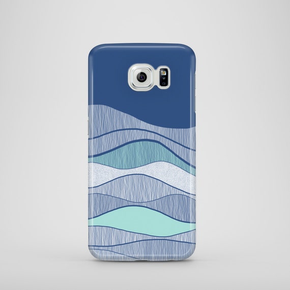samsung galaxy s6 ocean phone case samsung galaxy s6 ocean phone case