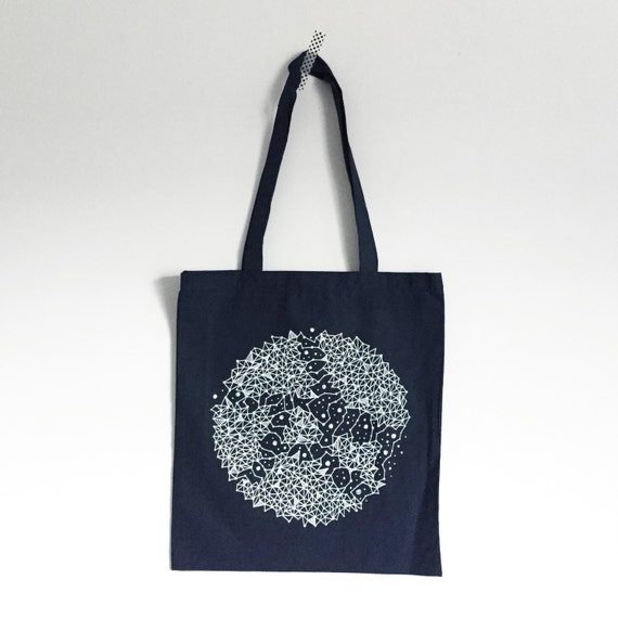 constellation luggage tesco