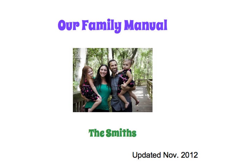 the babysitter parents guide the babysitter parents guide