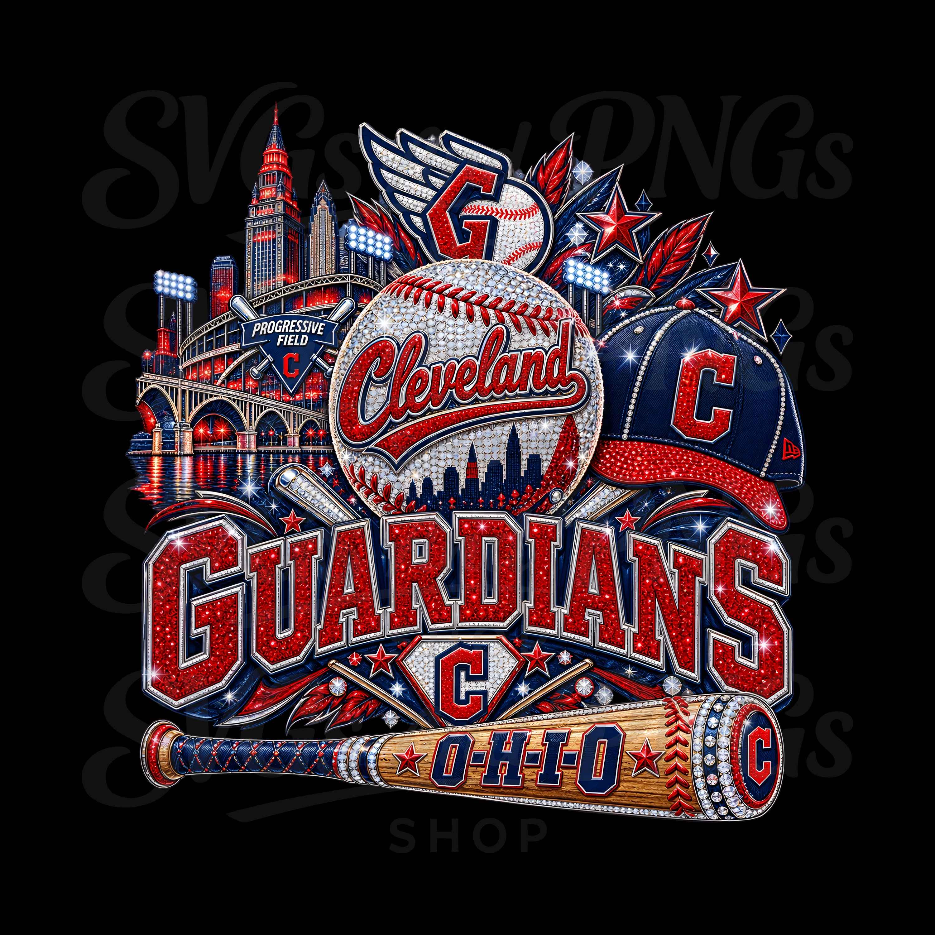 Jose Ramirez Svg - Etsy