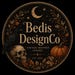 BedisDesingCo