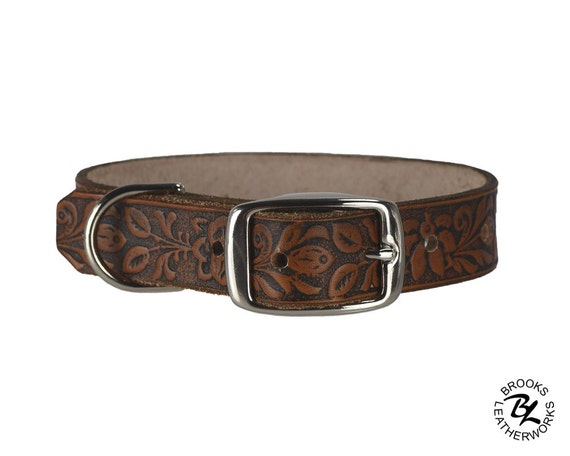 ruffwear fernie dog coat