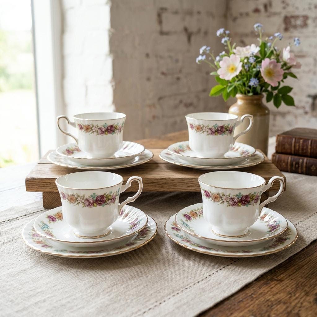 Love Story China - Etsy