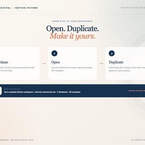 Modello di nozione per studio privato di logopedia, CRM per la gestione dei casi di terapia del linguaggio, Autorizzazione delle sessioni dei clienti e monitoraggio delle entrate, Dashboard dello studio, Insta immagine 6