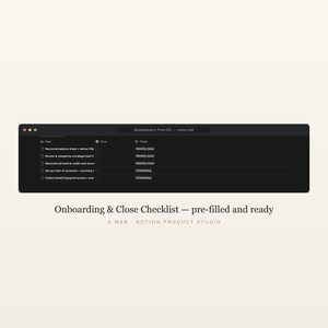 Modelo de planilha para escritório de contabilidade, sistema operacional para empresas de contabilidade, fechamento mensal e calendário fiscal de 2026, contabilidade empresarial, download instantâneo. imagem 6