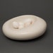 see more listings in the Sculptural Bowls section