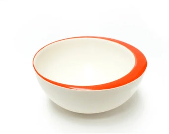 Large Insulated Noodle Bowl