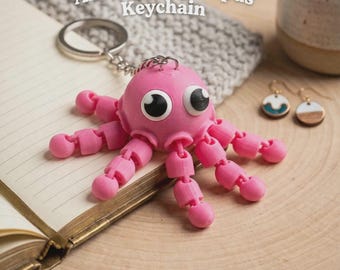 現在、この商品の在庫はありません - Etsy