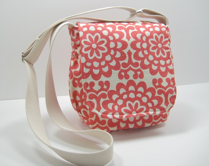 This item is unavailable Etsy