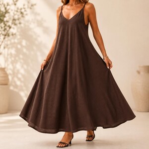 eve formal dresses Eva USA 3503 Long Slit Fitted Prom Dress Collection-all-shoes