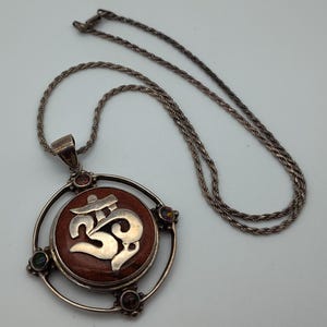 Shankari Jewelry - Etsy