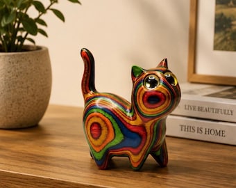現在、この商品の在庫はありません - Etsy