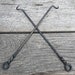 see more listings in the Hand Forged section