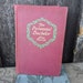 see more listings in the Vintage Library section
