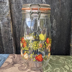 Arc france jars - Etsy 日本