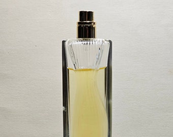 Givenchy ORGANZA First Light Eau de Toilette Spray 1.7oz 100 ml Designer Fragrance FREE Shipping