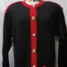 see more listings in the Coat / Jacket / Sweater  section