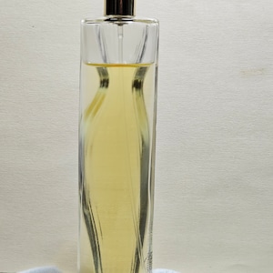 Givenchy ORGANZA First Light Eau de Toilette Spray 1.7oz 100 ml Designer Fragrance FREE Shipping