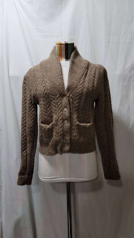 neiman sweaters