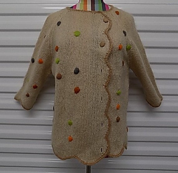 summit l3 moletom com capuz