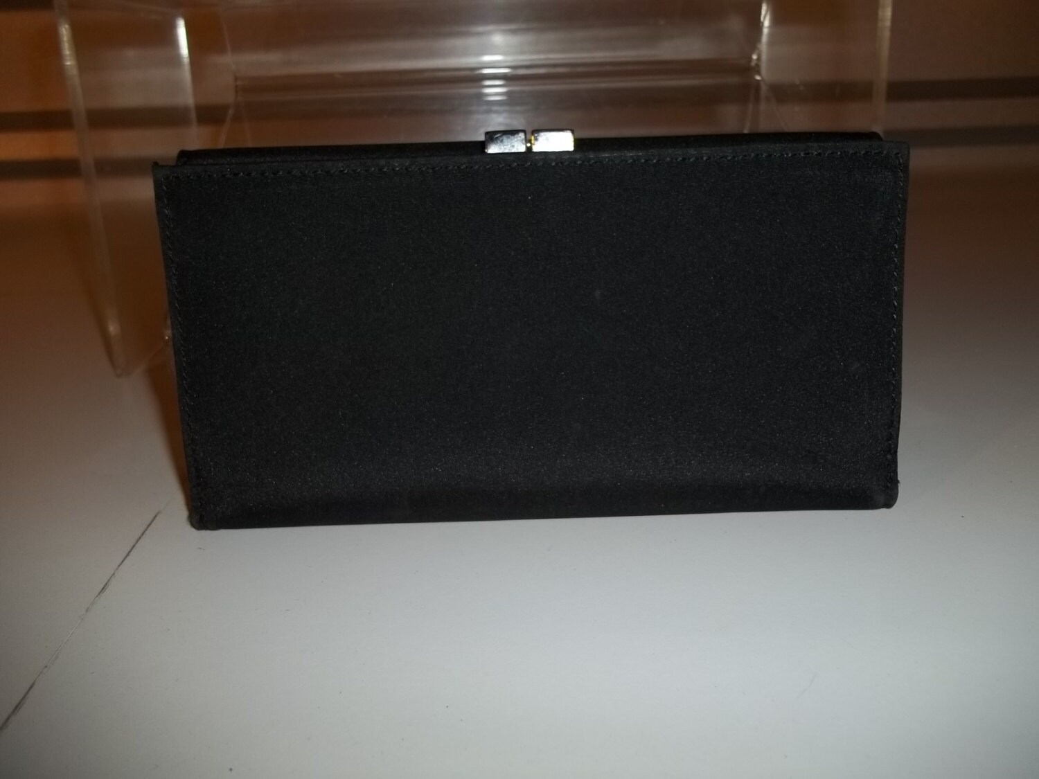 Billetera De Mujer Marca Enzo ANGIOLINI Material Etsy