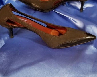 Donald Pliner Shoes - Etsy