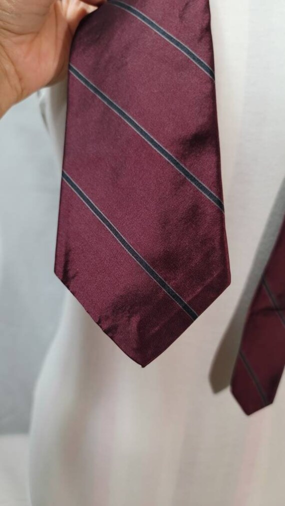Men Tie Christian DIOR Men Tie Designer Christian Dior Men Tie | Etsy Canada Men Tie Christian DIOR Men Tie Designer Christian Dior Men Tie | Etsy Canada