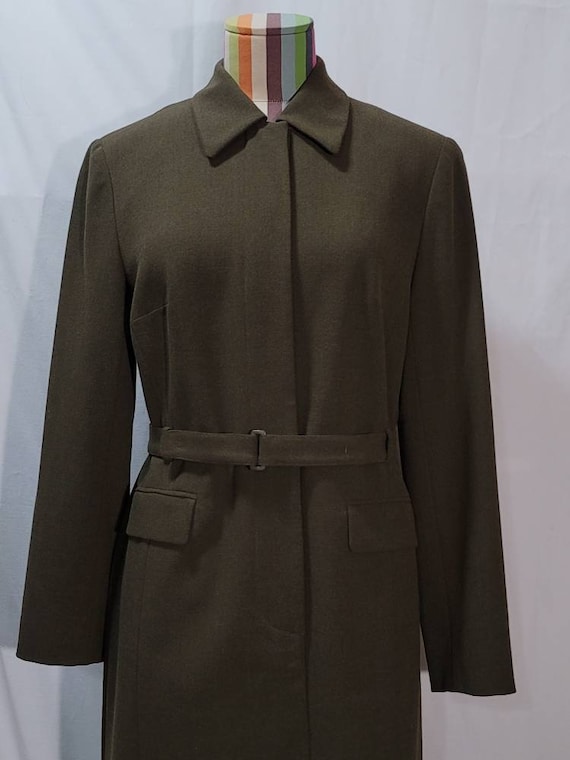 Ann taylor coats & jackets online