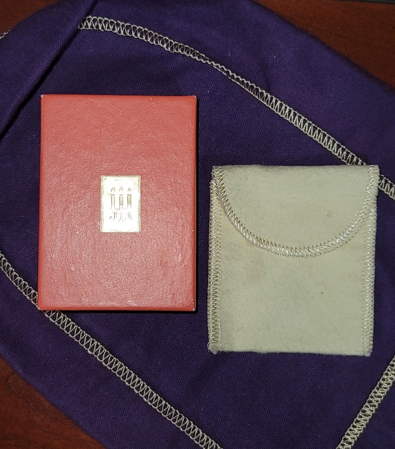 James Avery Bookmark Avery Angel Ribbon Bookmark Angel Etsy