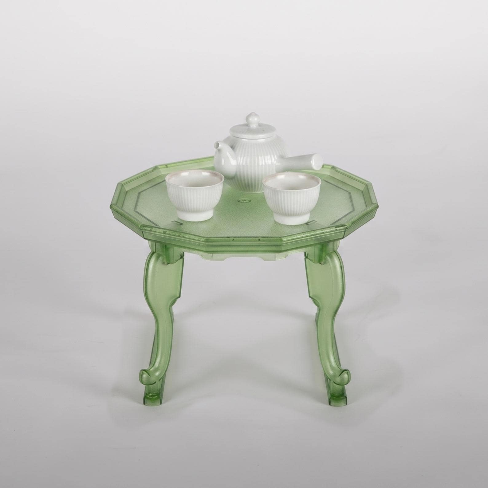 韓国　ソバン Korean soban table - Etsy 日本