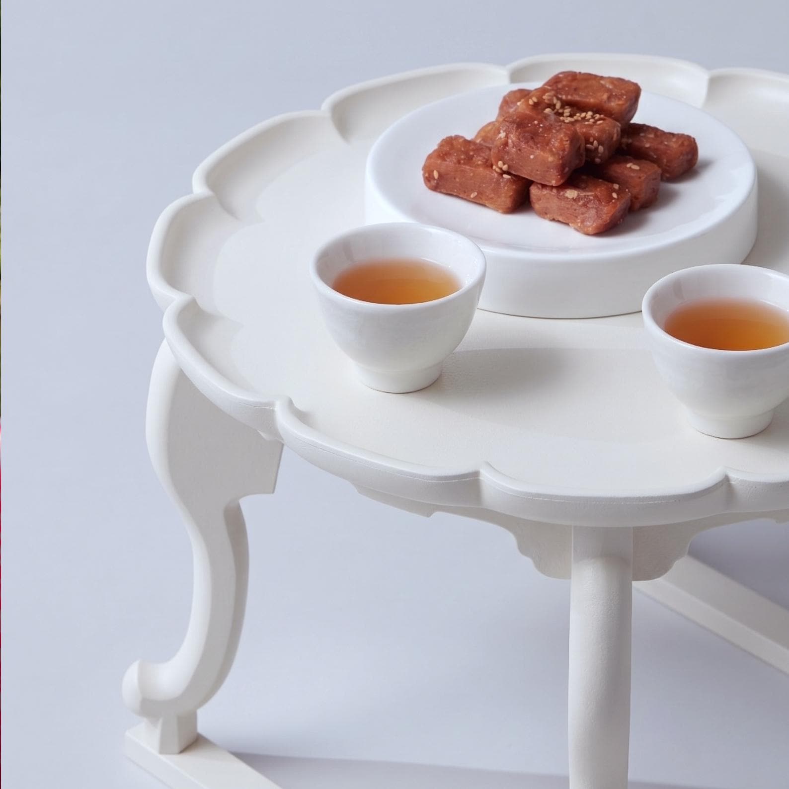 Korean soban table - Etsy 日本
