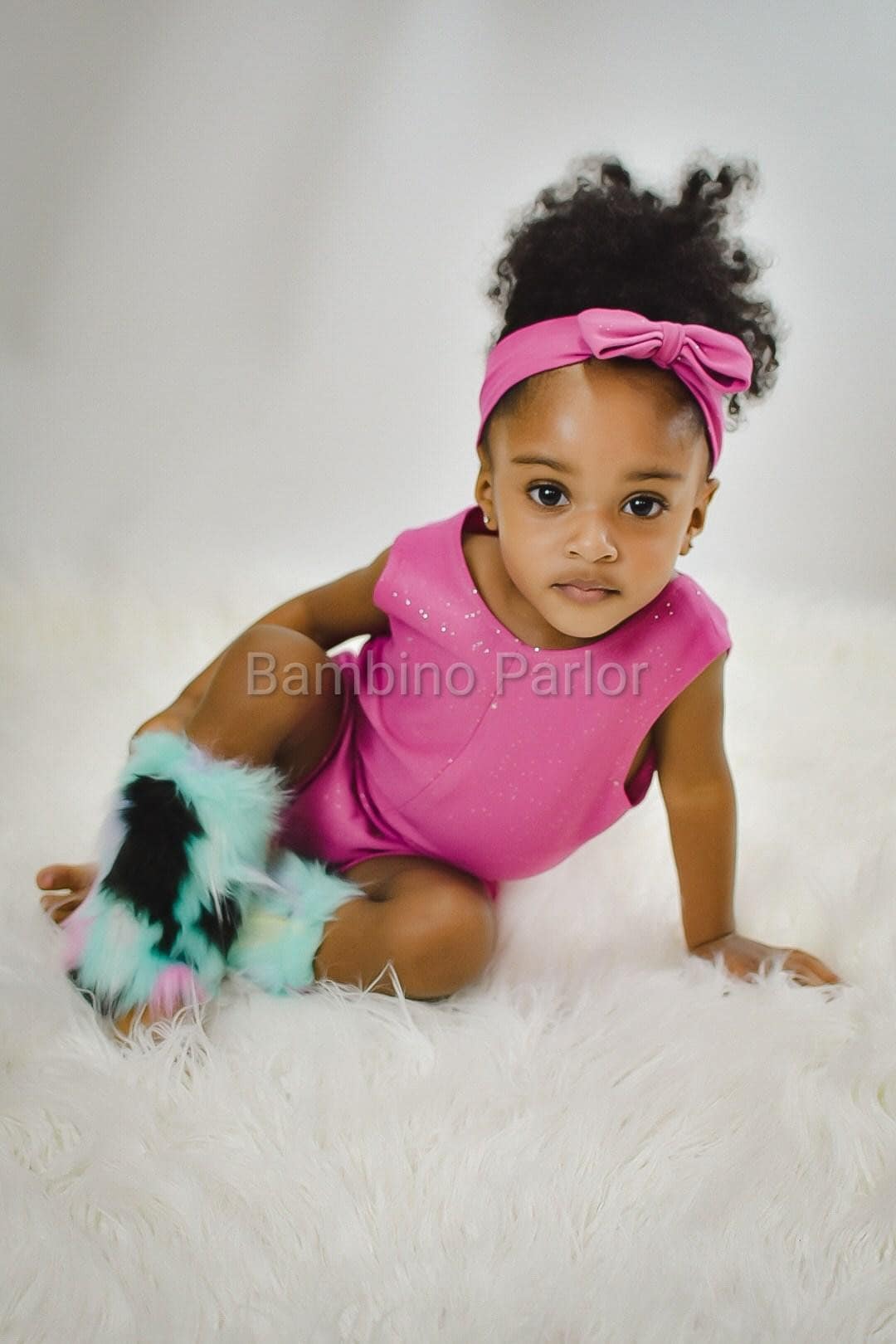 CUSTOM LEG WARMERS - Leg warmers for babies/Childrens Boot Covers - Faux fur leg warmers for babies - Faux fur leg warmers for kids