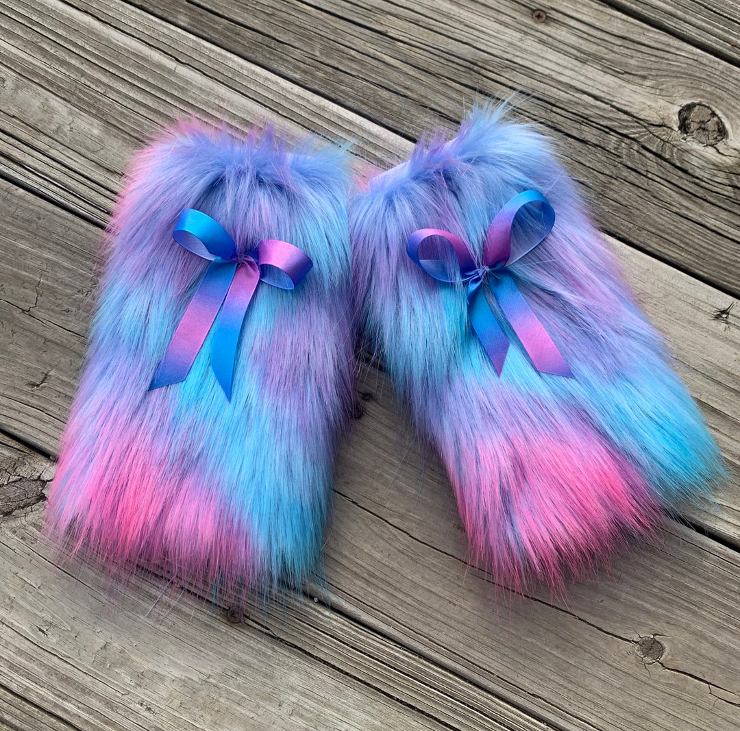 CUSTOM LEG WARMERS Leg Warmers for Babies/childrens Boot Etsy