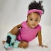 Quianna Hicks
