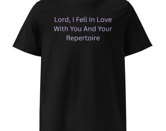Unisex Organic Cotton Creator 2.0 T-Shirt