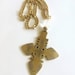 see more listings in the Necklaces section