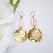 see more listings in the Earrings section