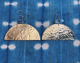 Venus Earrings