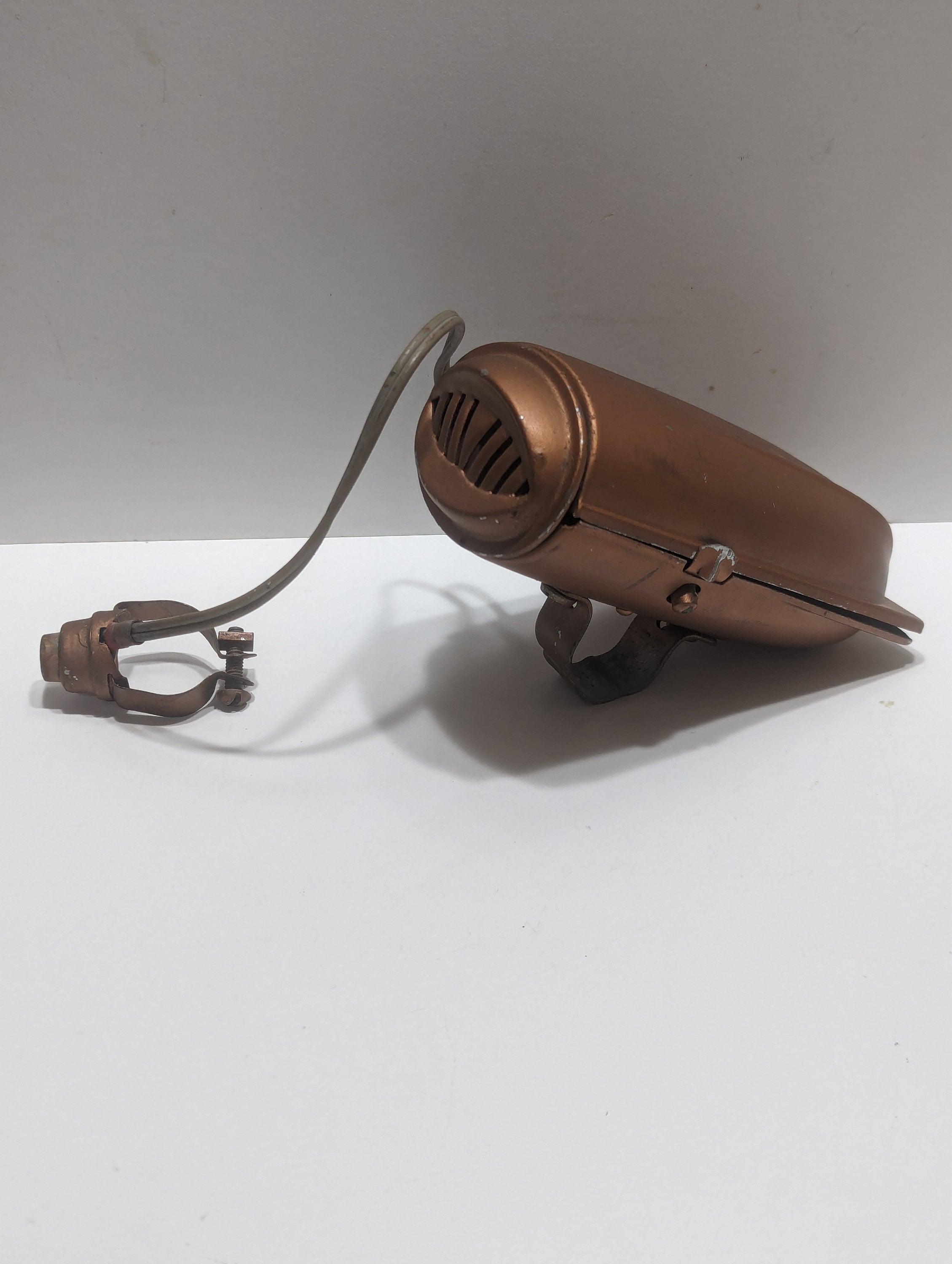 Old fashioned bike horn new arrivals