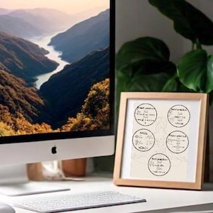 Mindful calming meditation techniques