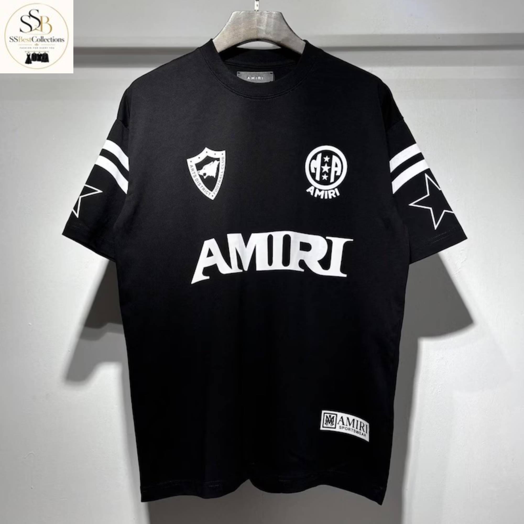 Amiri tee - Etsy 日本
