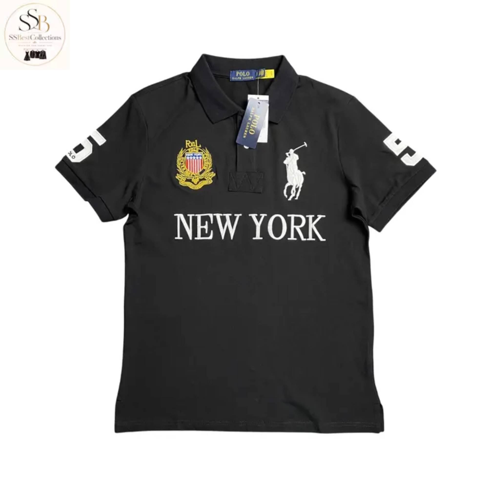 Polo big pony - Etsy 日本