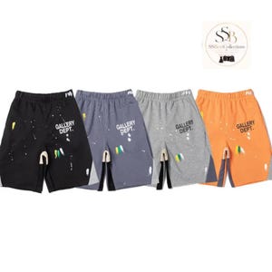 Sweat corteiz - Etsy 日本
