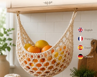 ganzjahres schlafsack sterntaler Schlummerbande 110 cm ☆ Kinder WIGO Grösse:7 Aro Artländer Schlafsack Test: