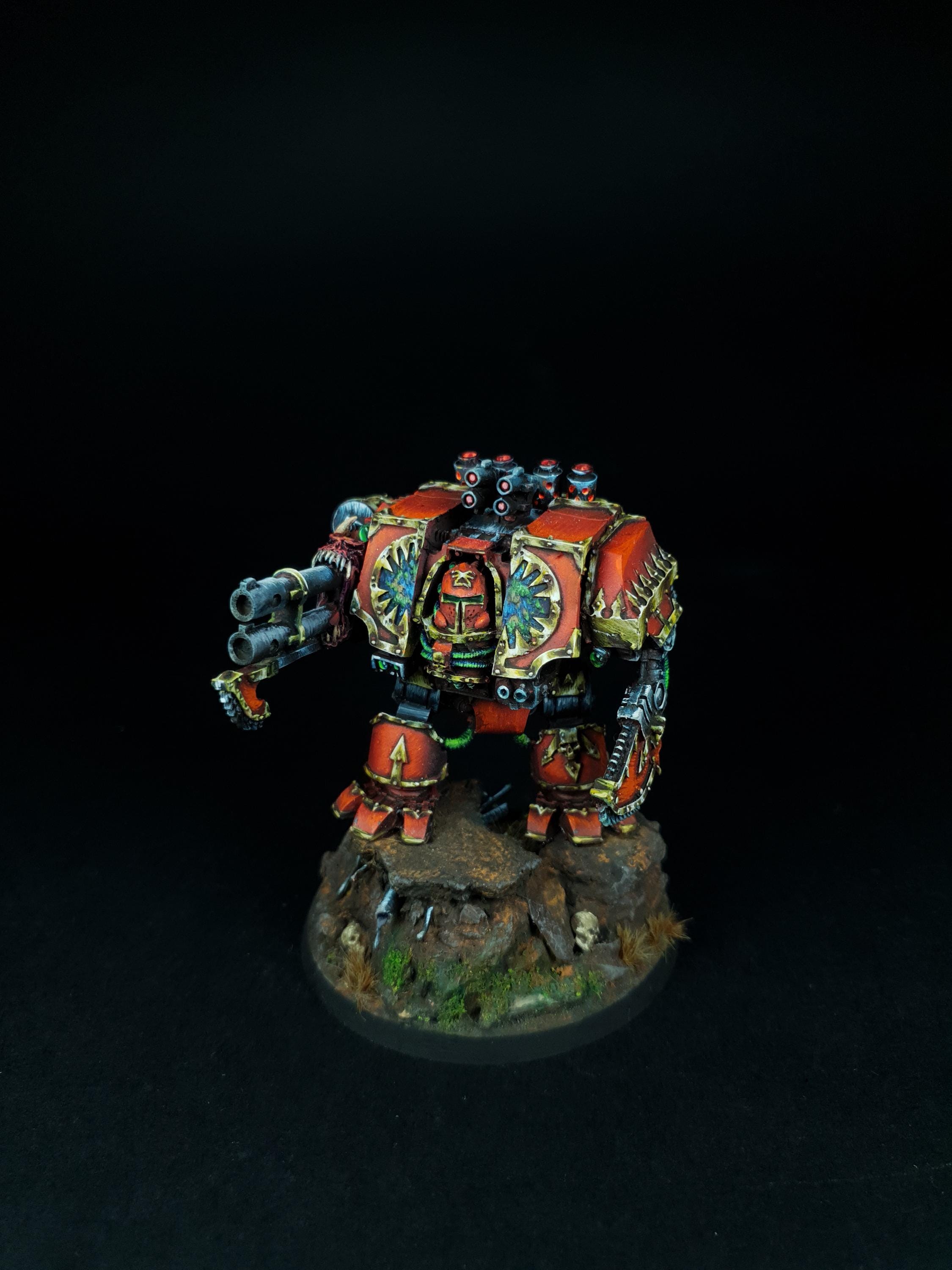 Forge world 40k - Etsy 日本