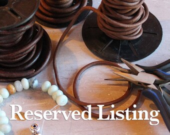 Reserved for Victoria- Tribal statement necklace Ethnic collar silver spike necklace gypsy boho layering jewelry